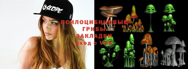 MDMA Premium VHQ Санкт-Петербург