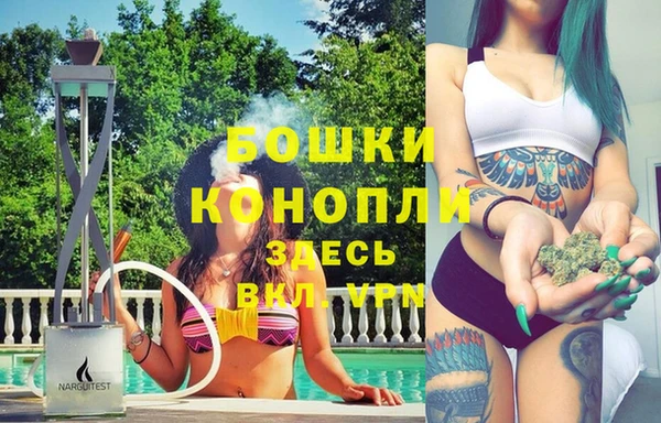 ECSTASY Ессентукская