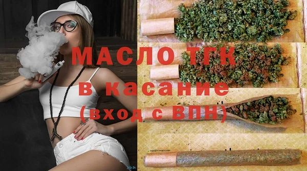 шишки Майский