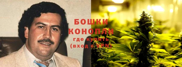 мдма Медвежьегорск