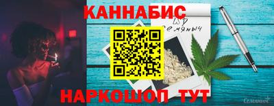 а пвп мука Ликино-Дулёво