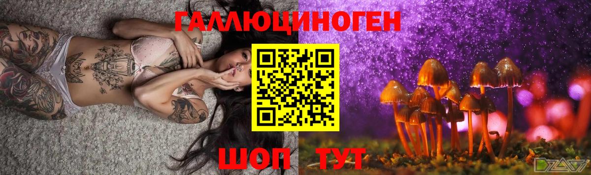 Уварово  Галлюциногенные грибы Cubensis  Вход с VPN  Галлюциногенные грибы мицелий 